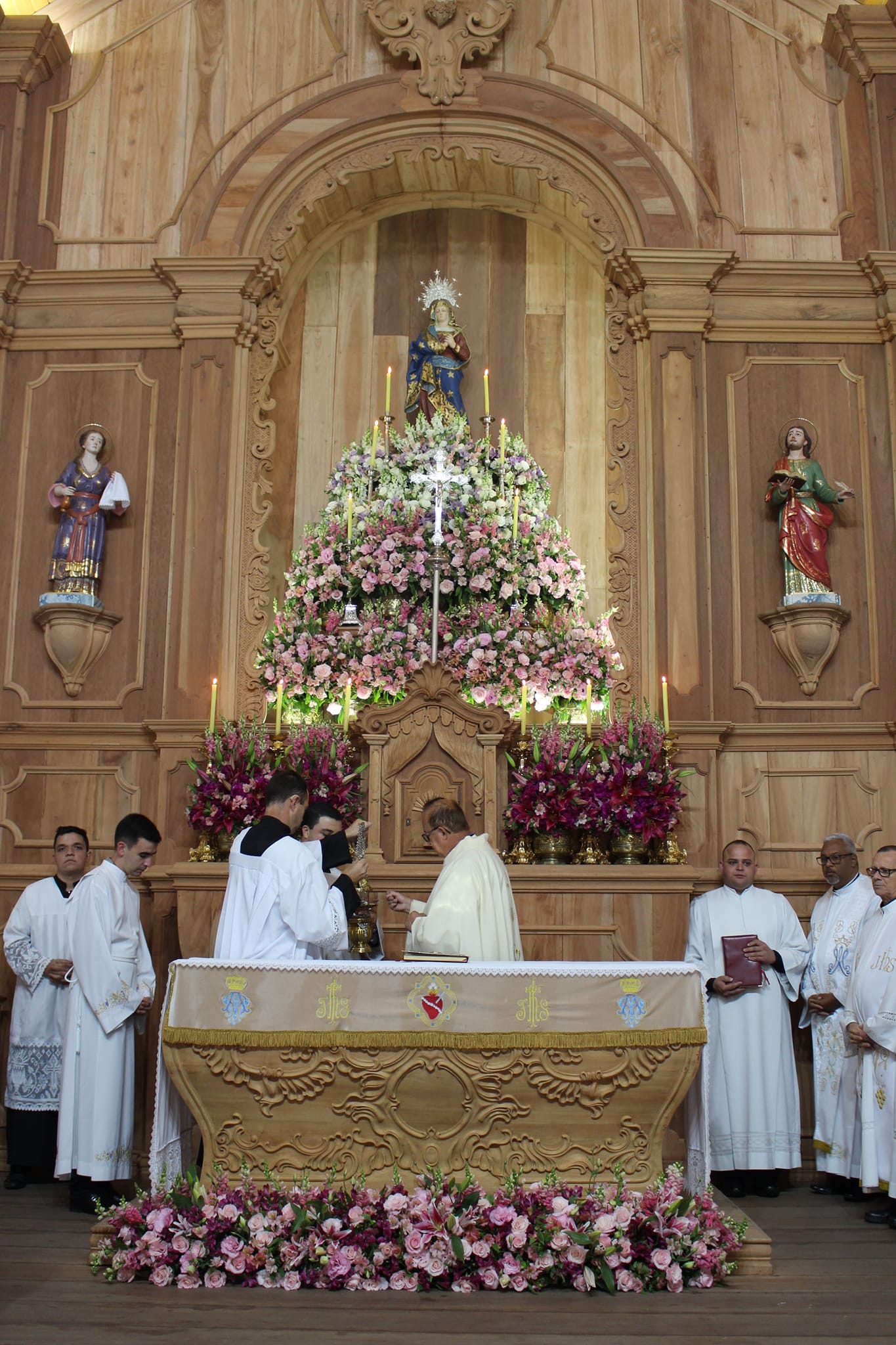 378127444_690751303099185_2766018865845783142_n