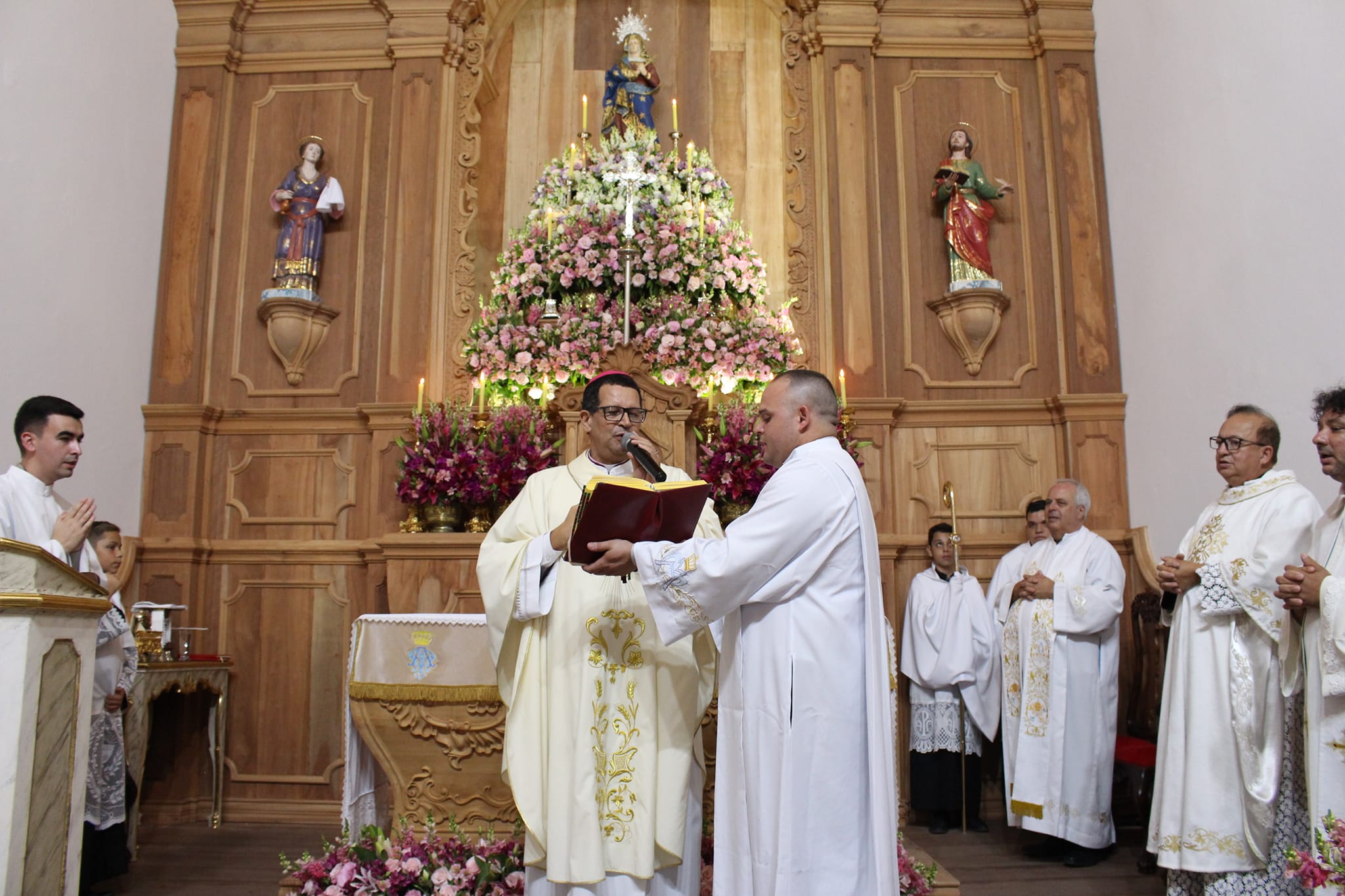 378137966_690774539763528_4475541335992720791_n