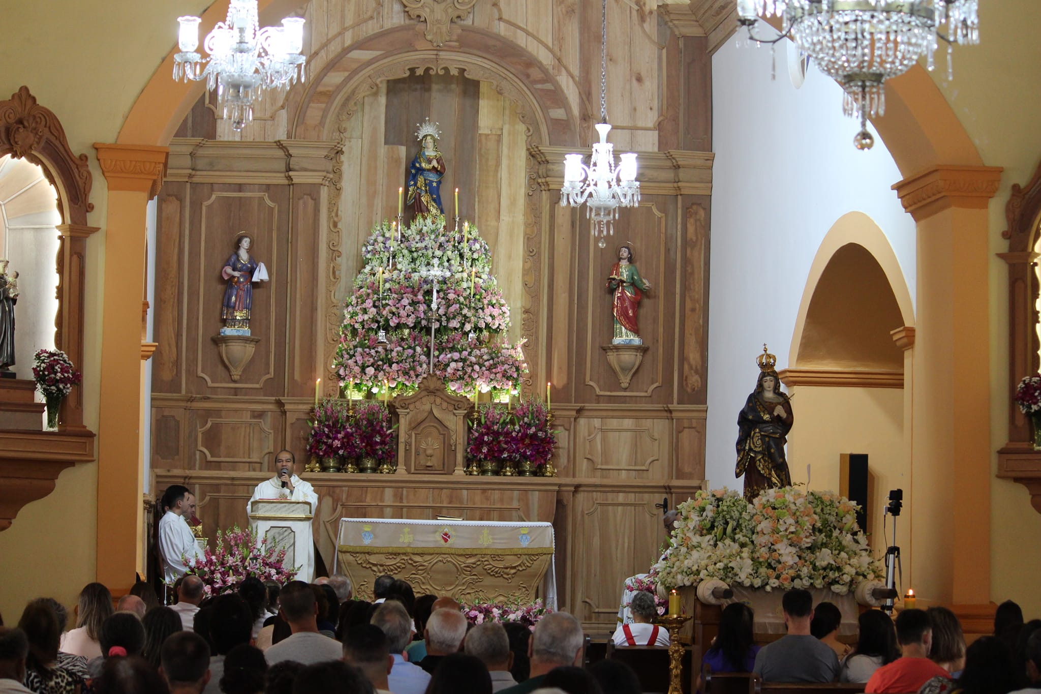 378139365_690751773099138_6039601017978317725_n