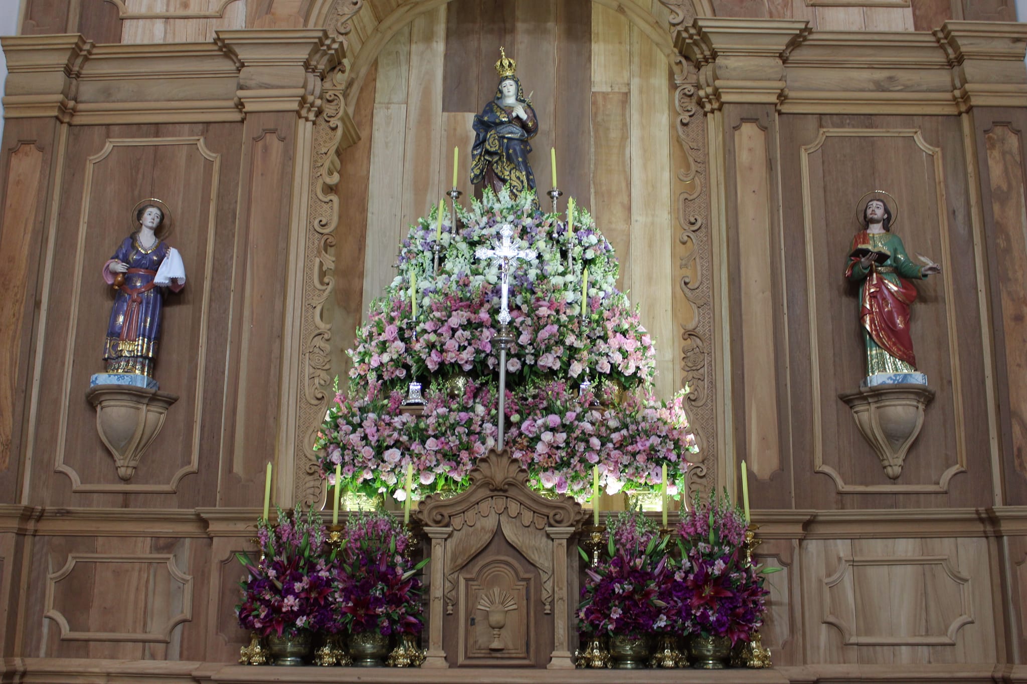 378141405_690716073102708_3841993827977361356_n