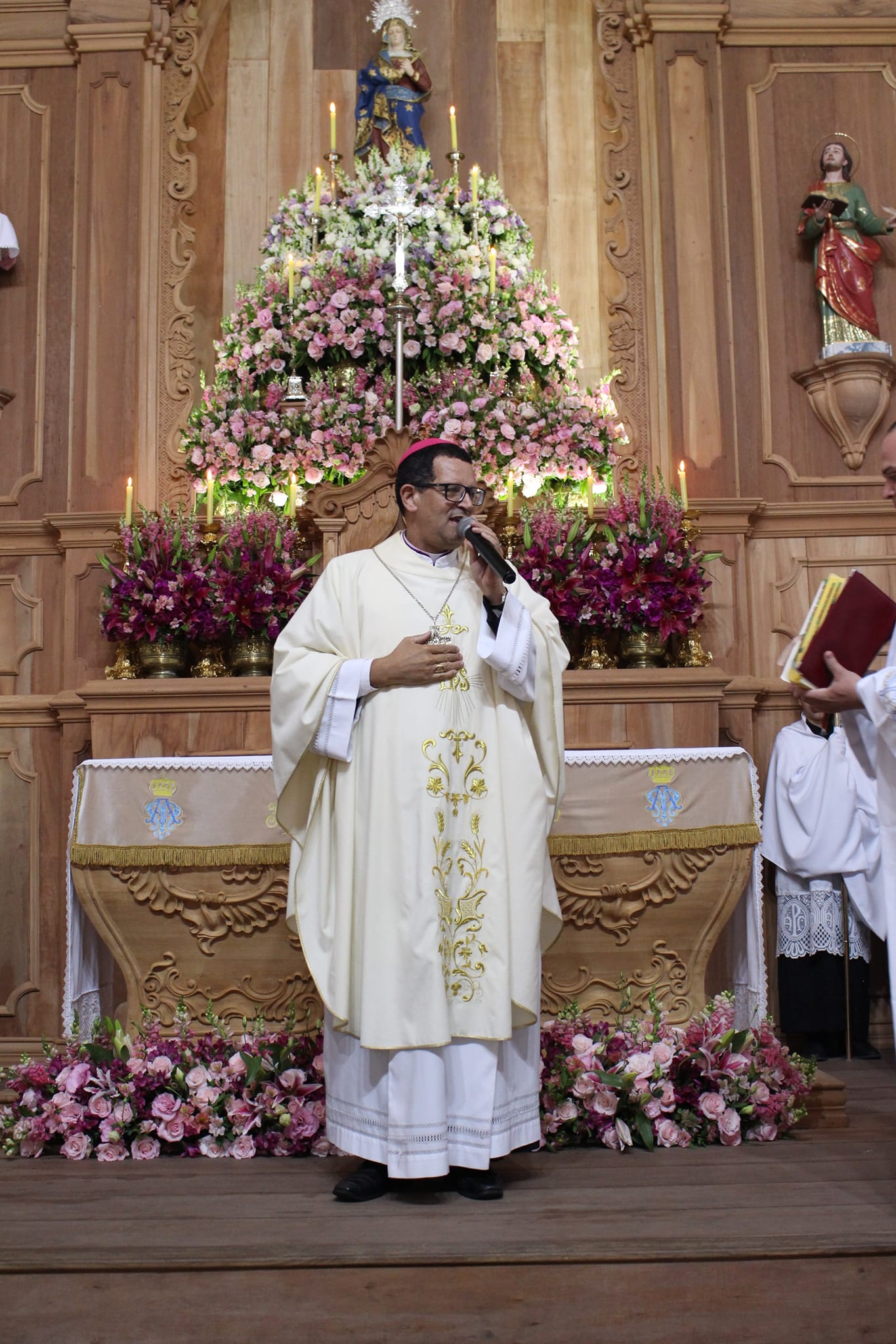 378142608_690774486430200_912290400378903736_n