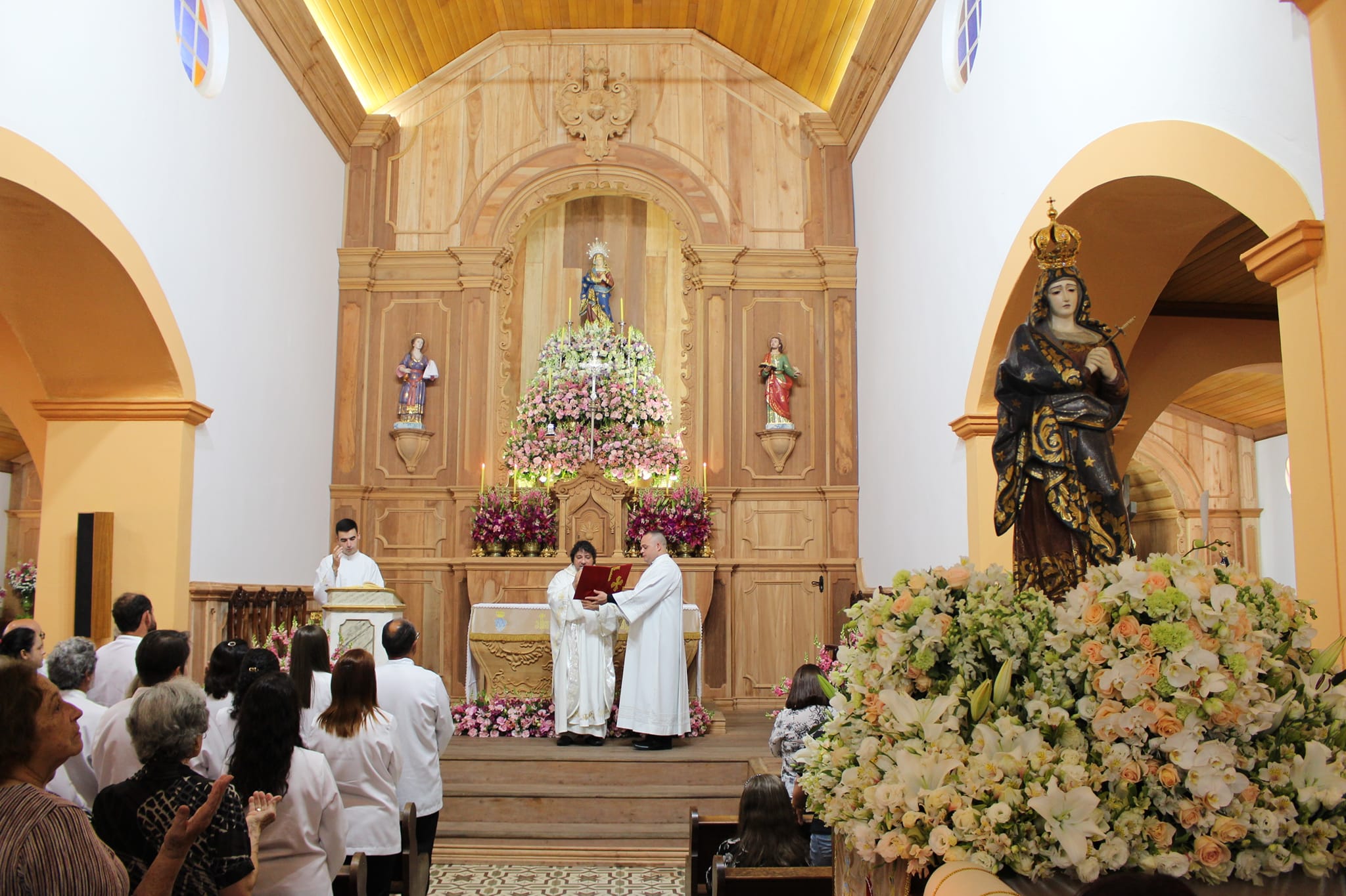 378148806_690723116435337_4650489594115397197_n