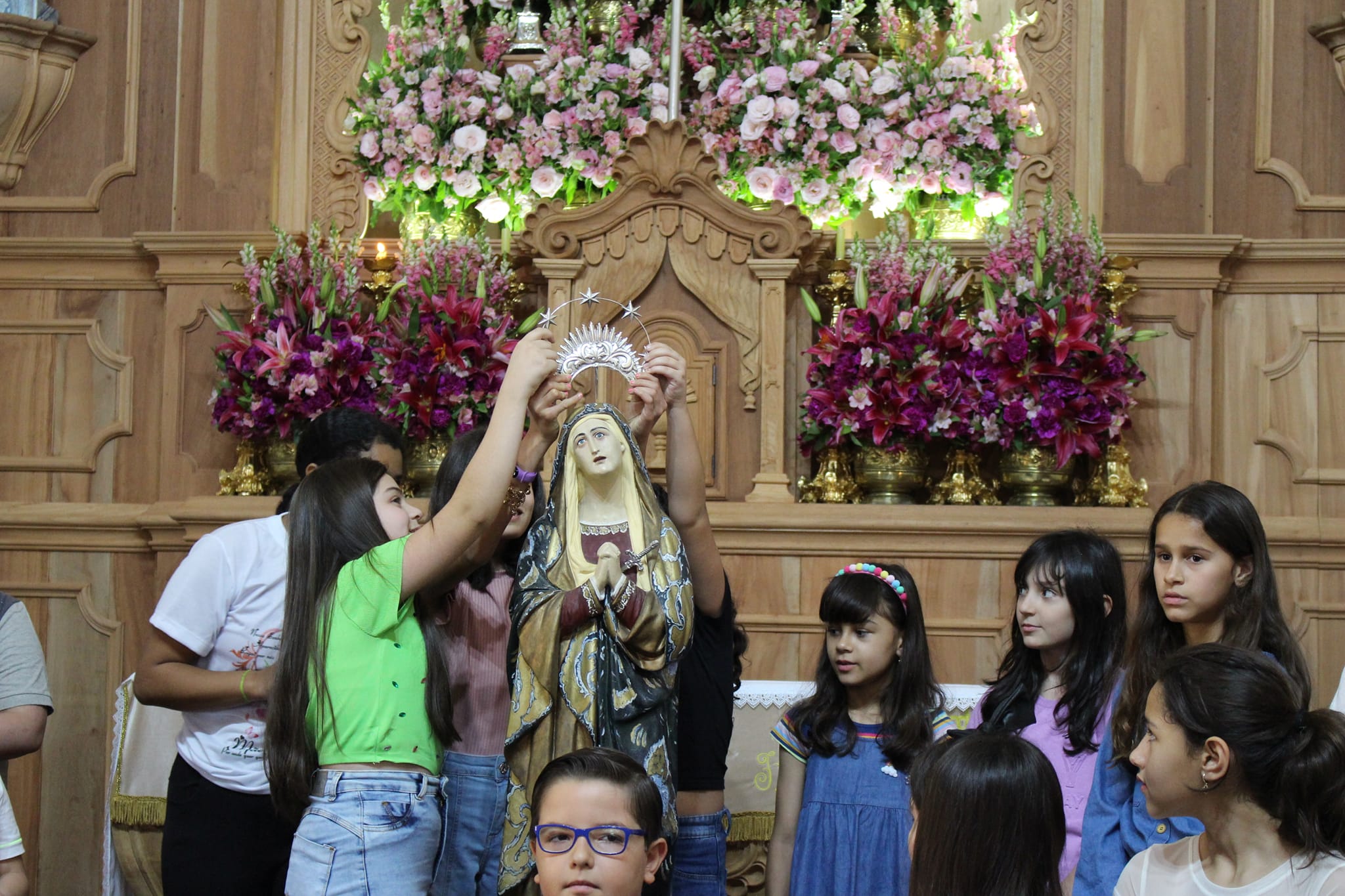 378148816_691582483016067_4802612584960599690_n