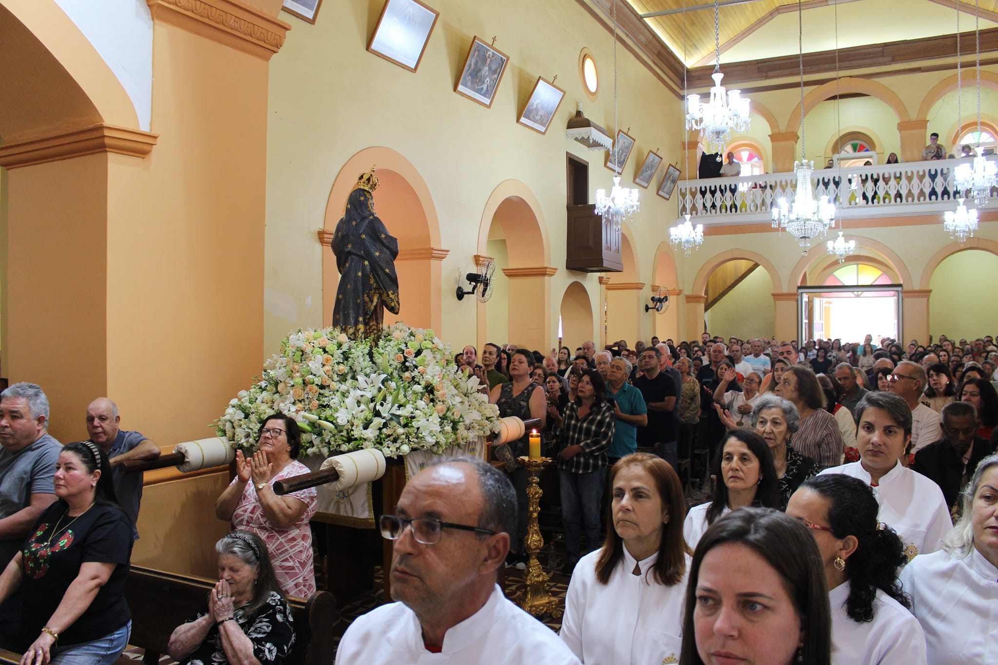 378158833_690722979768684_8178955422706220785_n