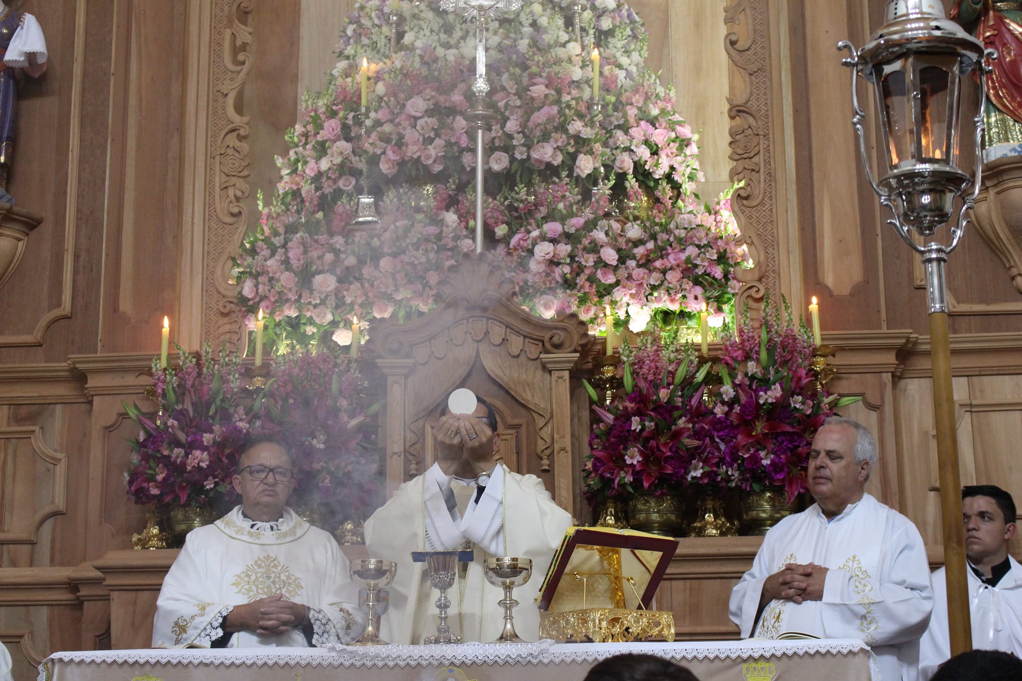 378171779_690776053096710_6875839471922050711_n