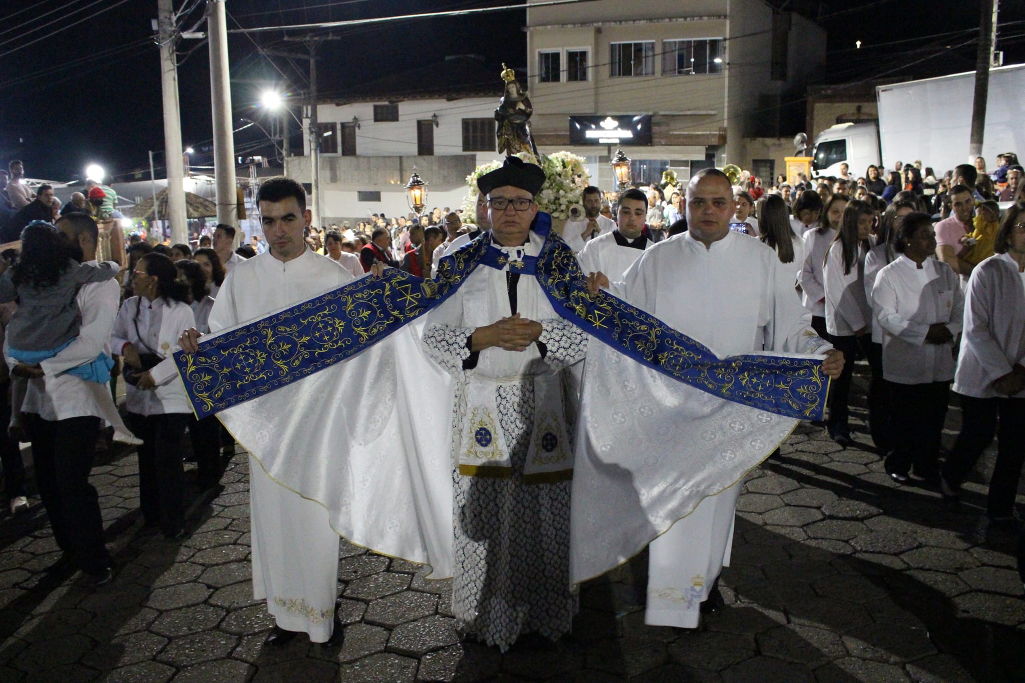 378177158_690784806429168_310266900258397417_n