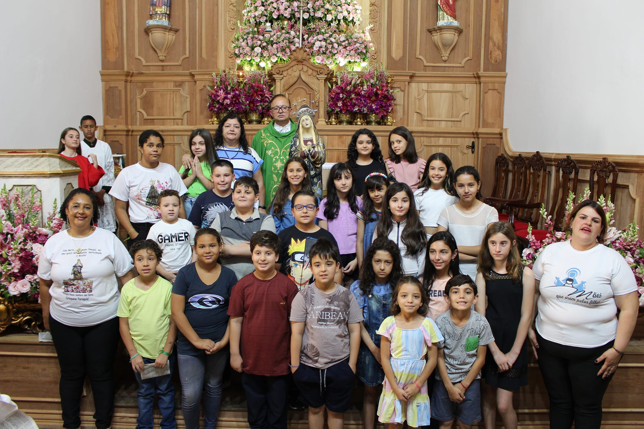 378193621_691582699682712_7689597193488450667_n