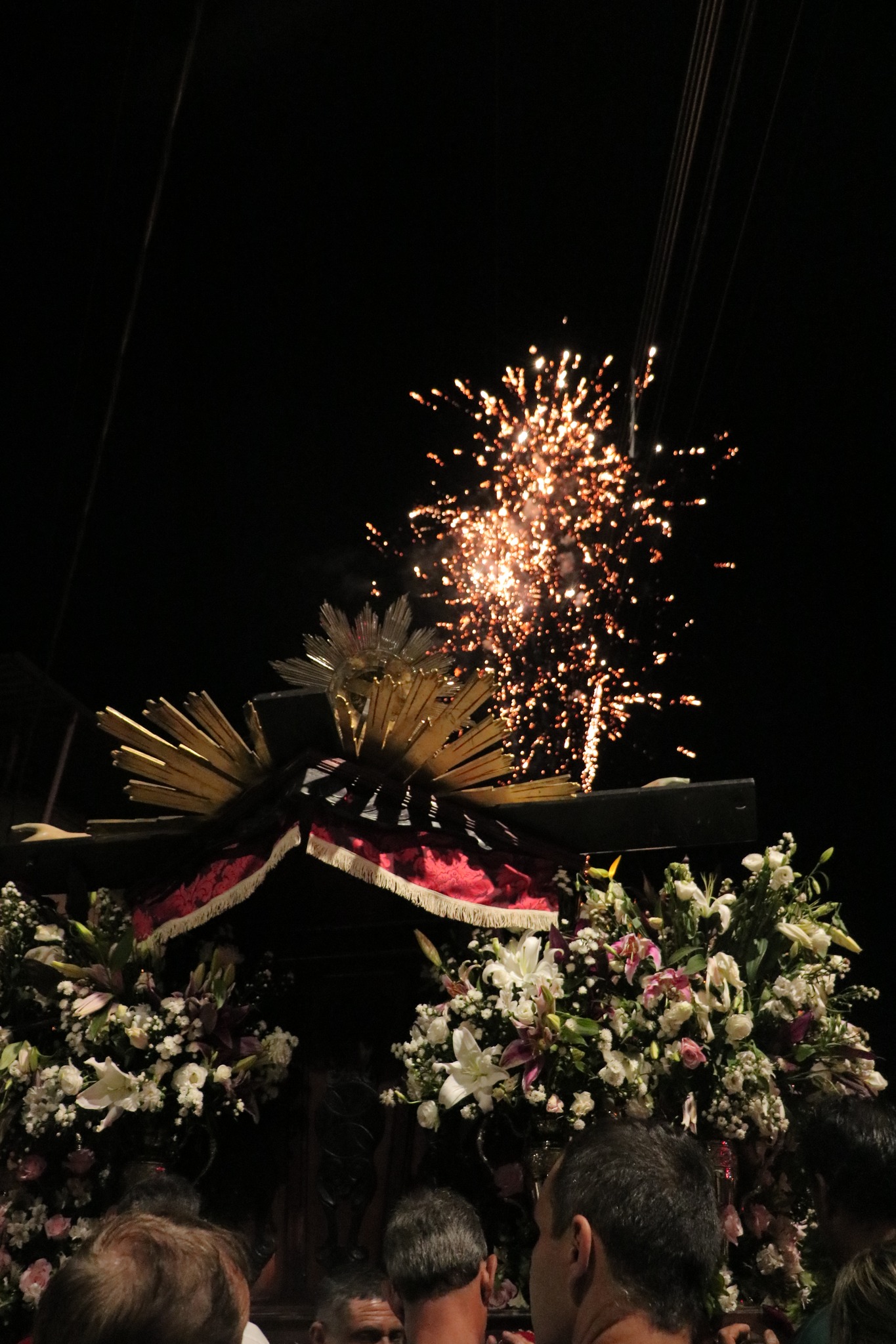 378684664_3052012241602695_8395672218963345636_n