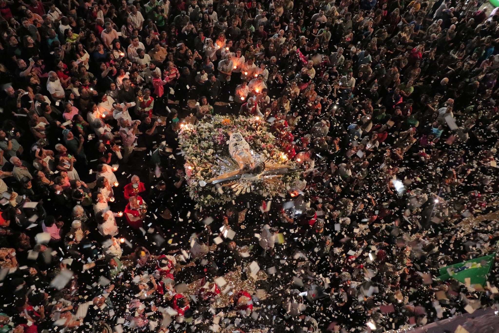 378701058_3052012401602679_6669046279702323880_n