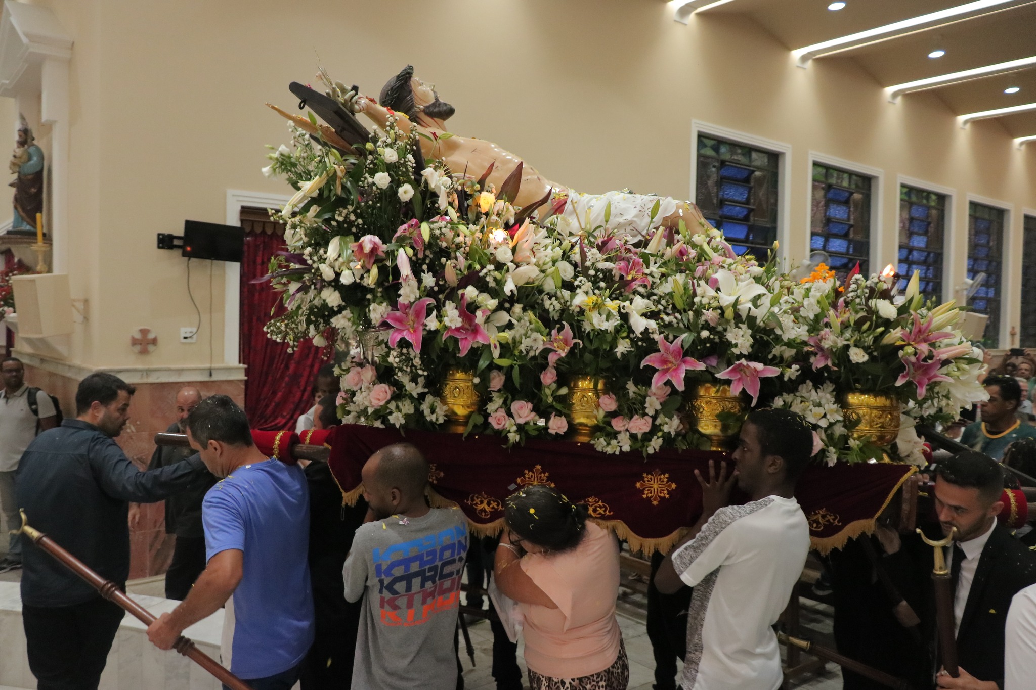 378709805_3052012924935960_8033052246721477588_n