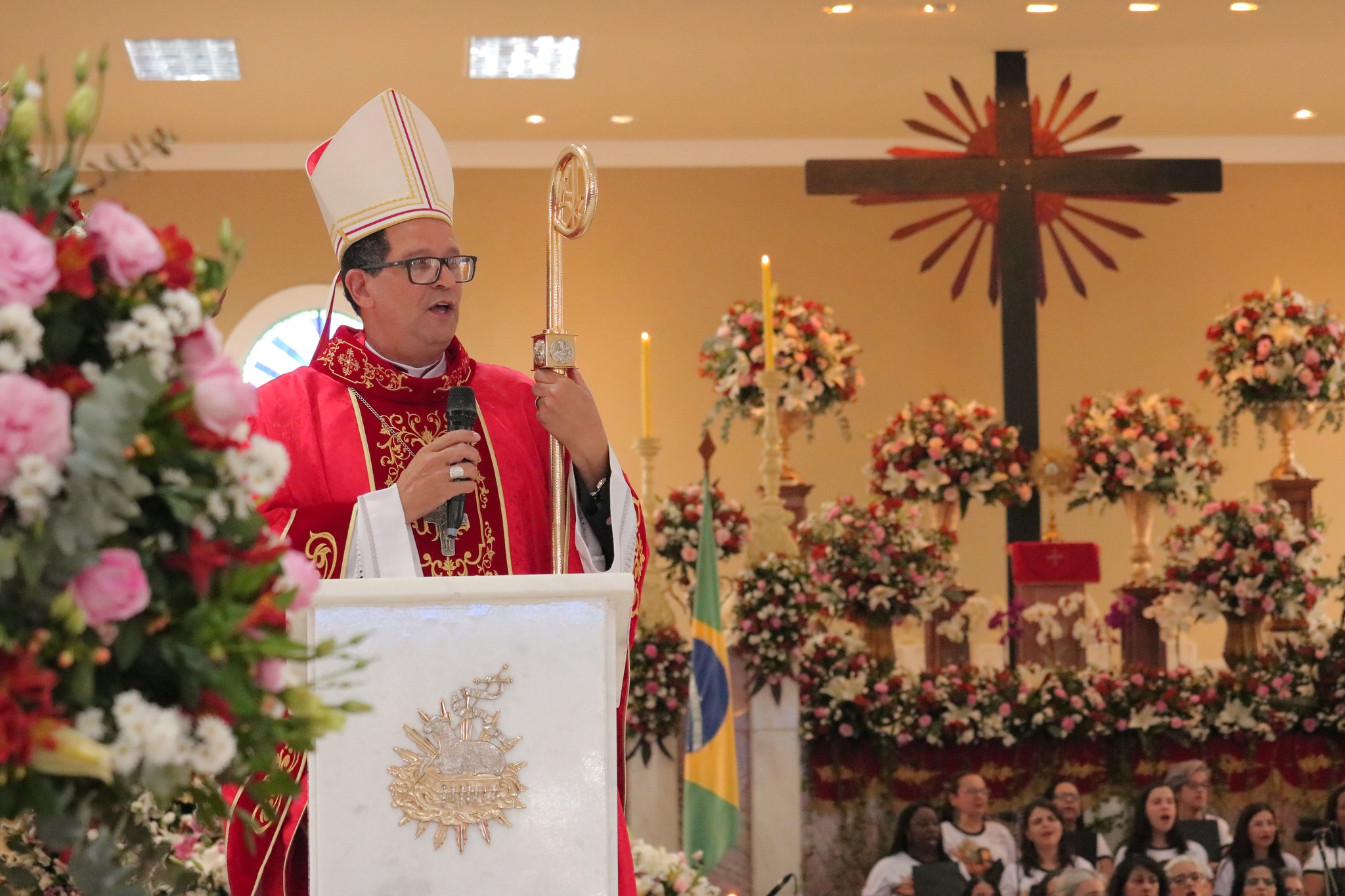 378718740_3052016541602265_6536329591924490826_n