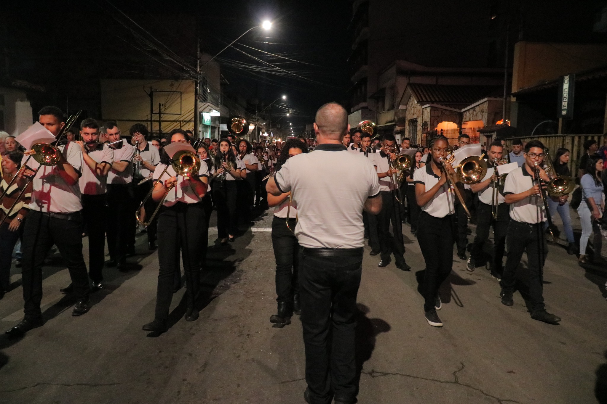 378784694_3052012014936051_6913080618220161361_n