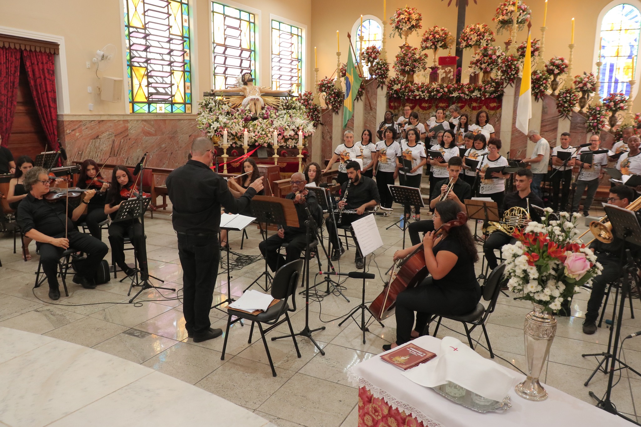 378784708_3052015054935747_1490816857535666758_n