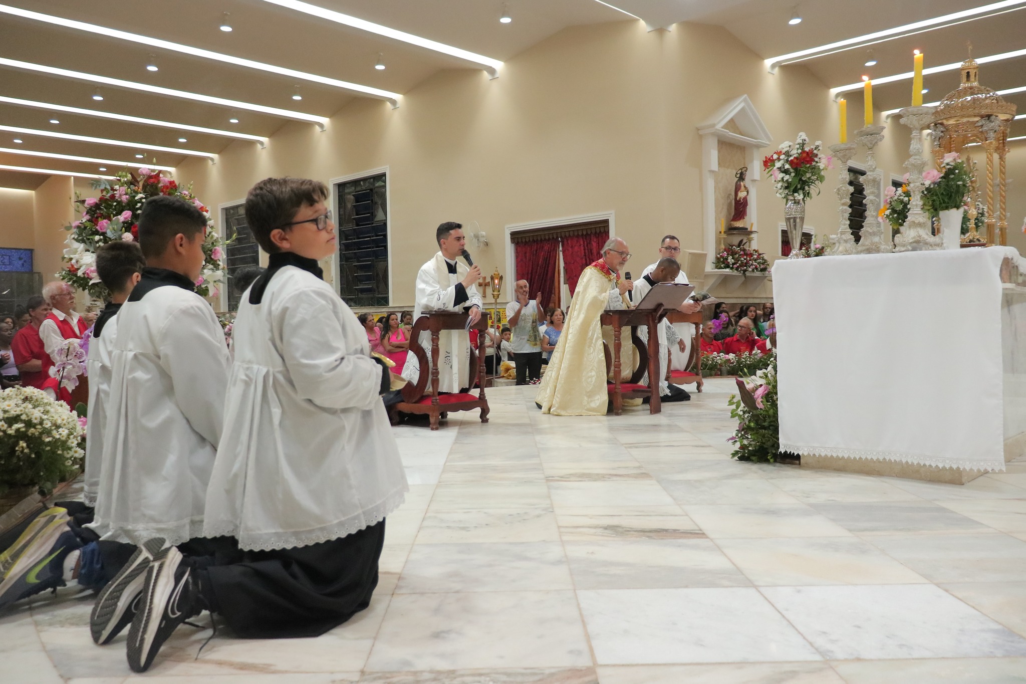 378784776_3052013038269282_5562897733581242250_n