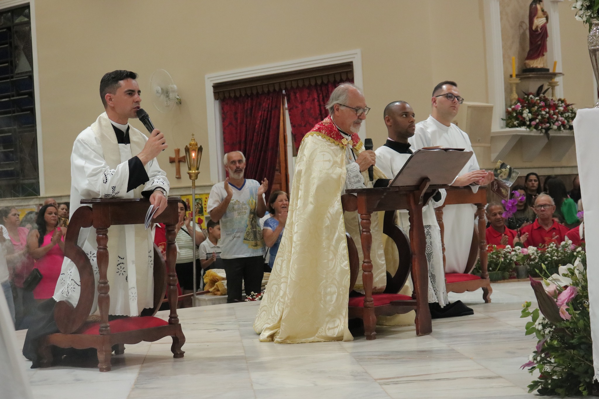 378788037_3052013068269279_3198086976749568786_n