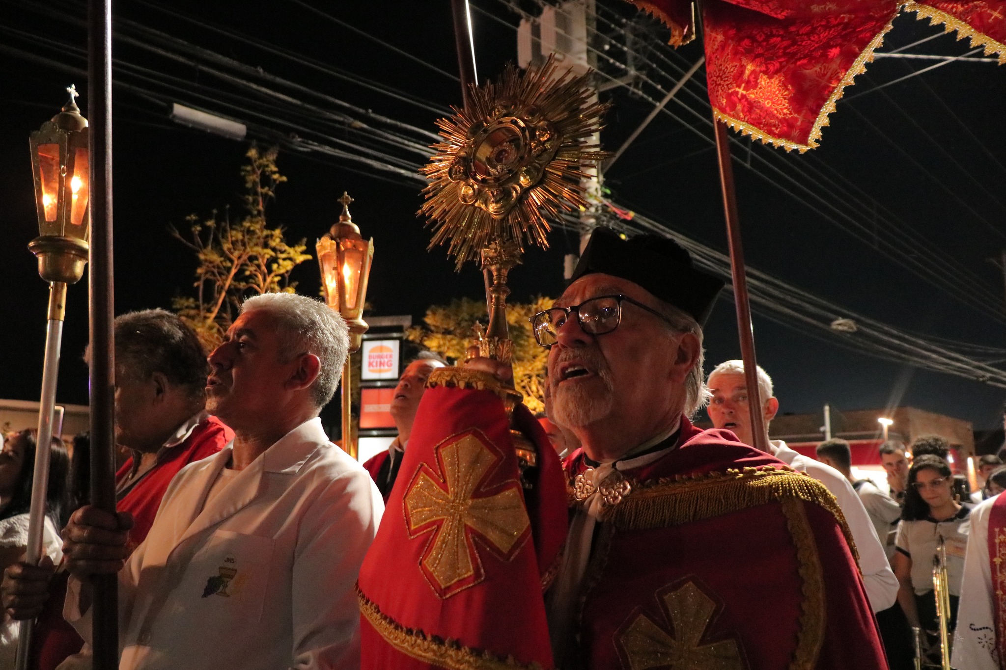 378788290_3052012371602682_3706548430263756136_n