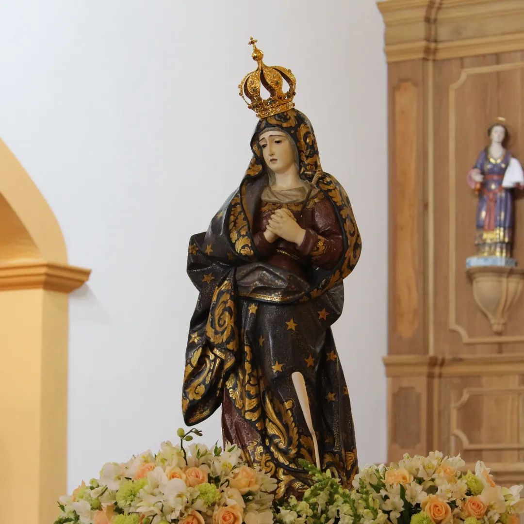 378789521_689997213174594_8445783156081216761_n