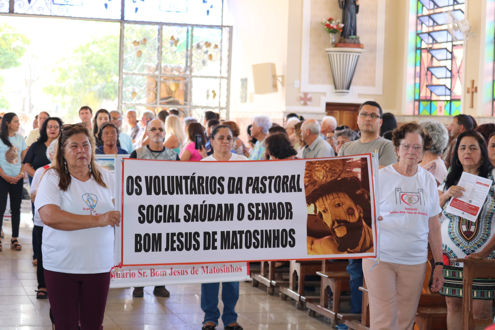 378789684_3052013148269271_1542849674939905030_n