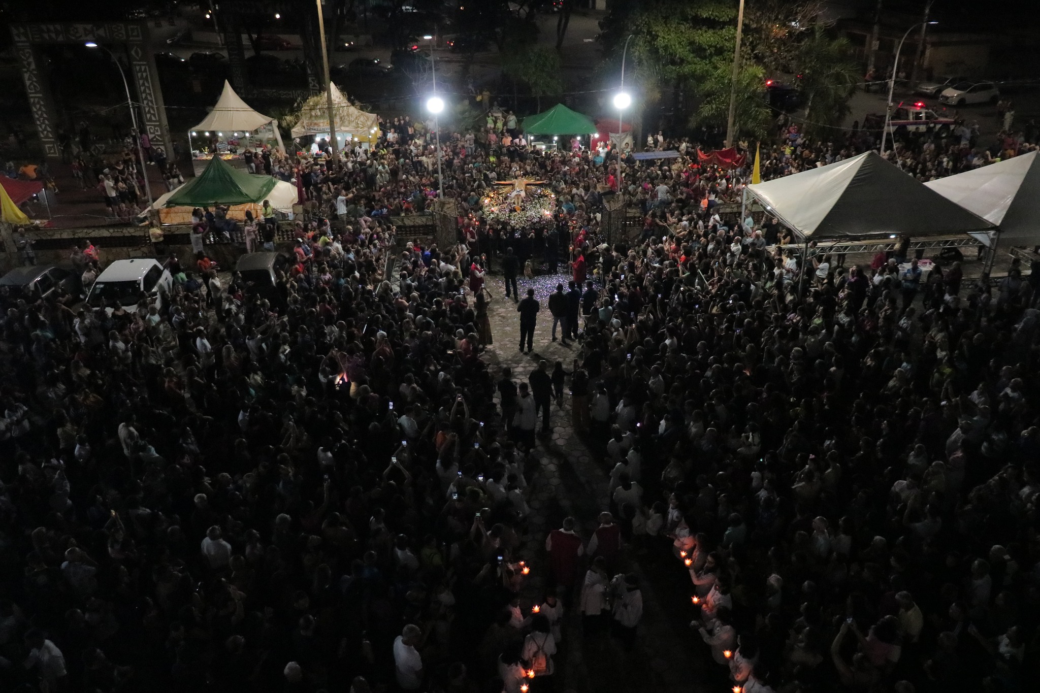 378789701_3052012141602705_8444163176253684431_n