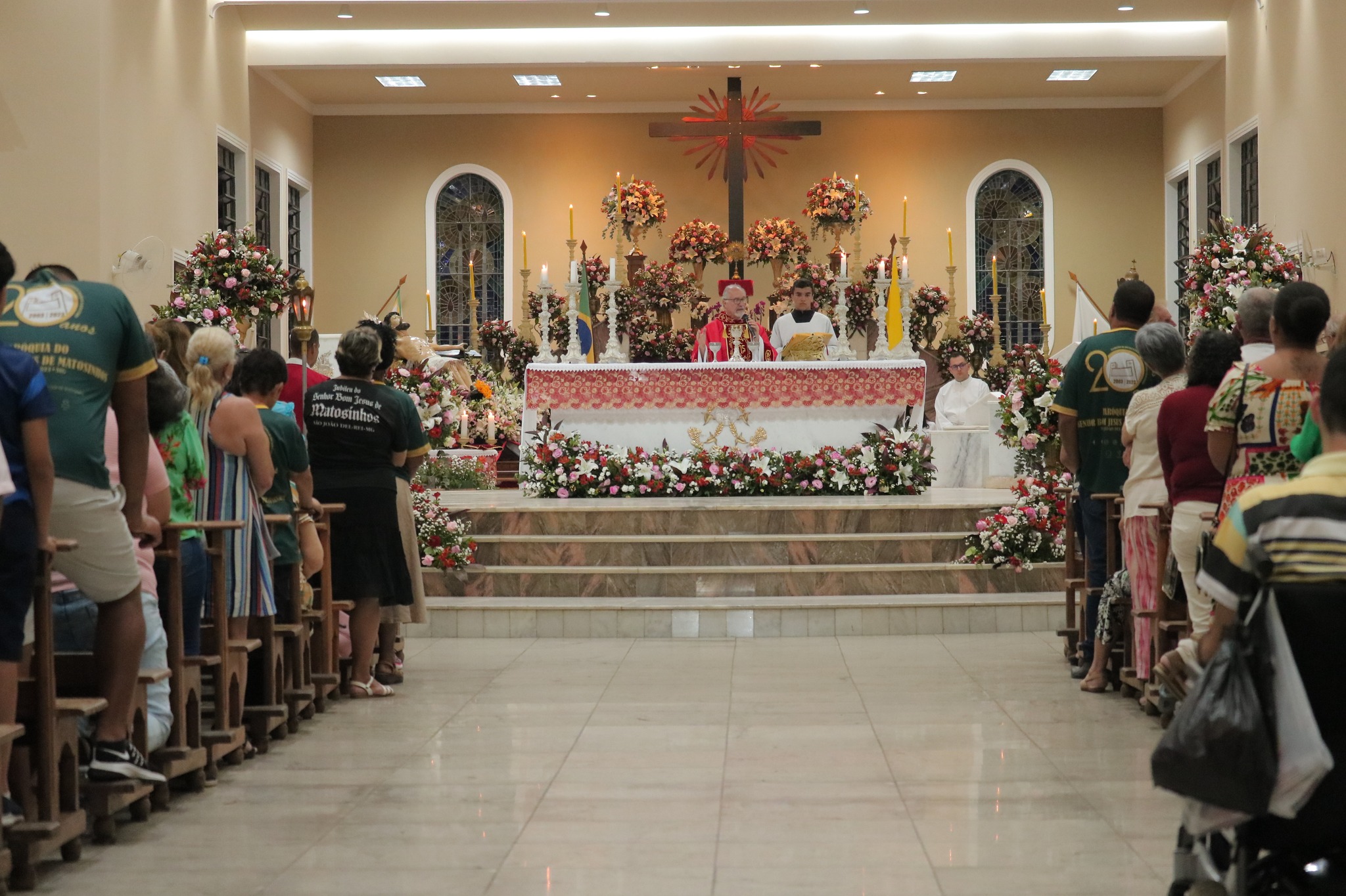 378794606_3051990214938231_8736904908659872320_n