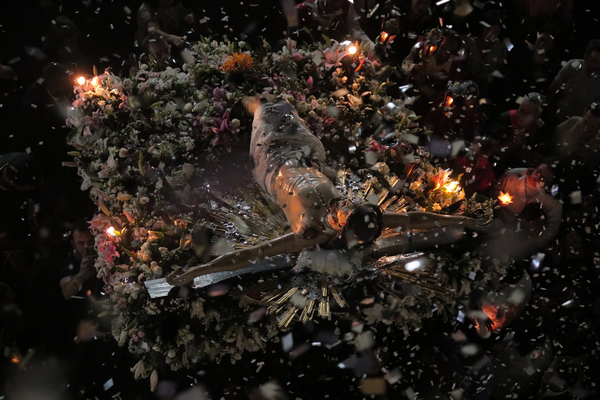 378796827_3052012798269306_6038055979336999427_n