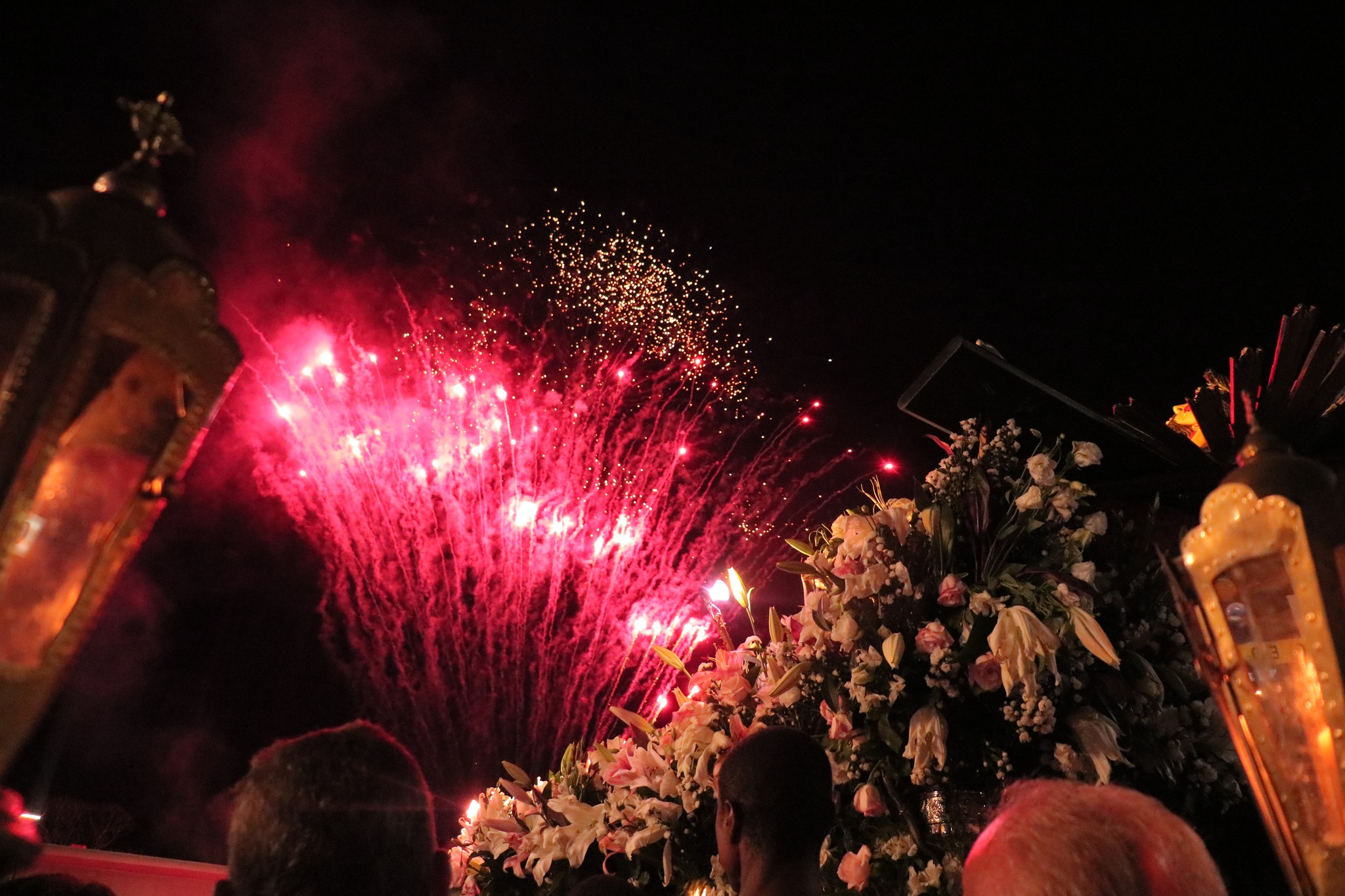 378797435_3051990144938238_8557208980337492286_n