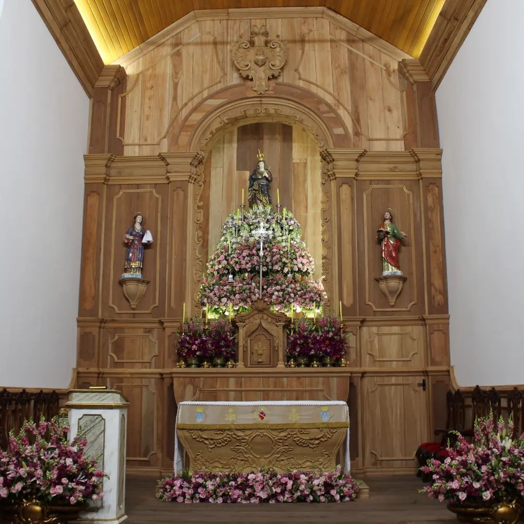 378797442_689997196507929_4749189071541367876_n