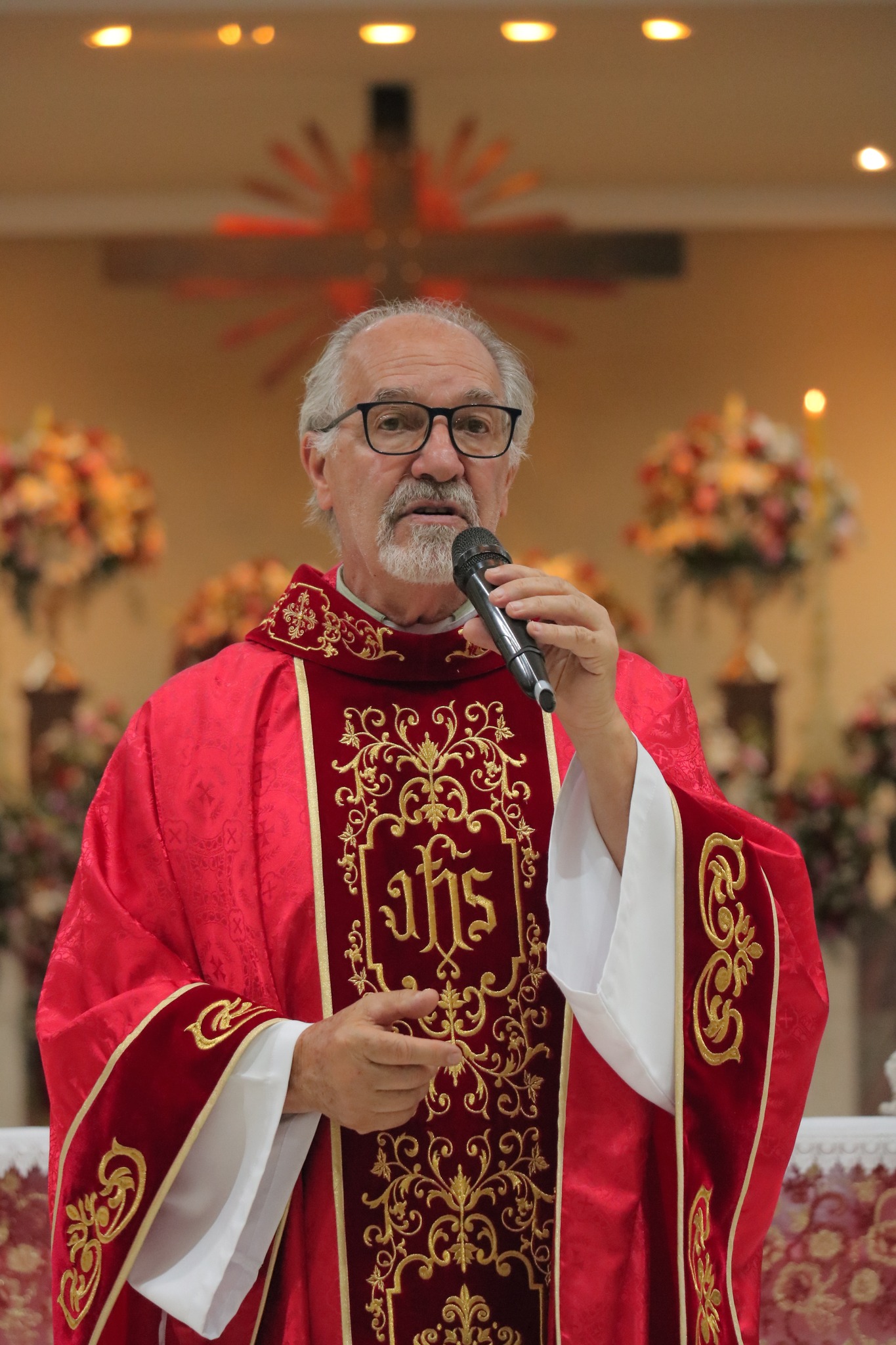 378797512_3052017221602197_386109186134695165_n