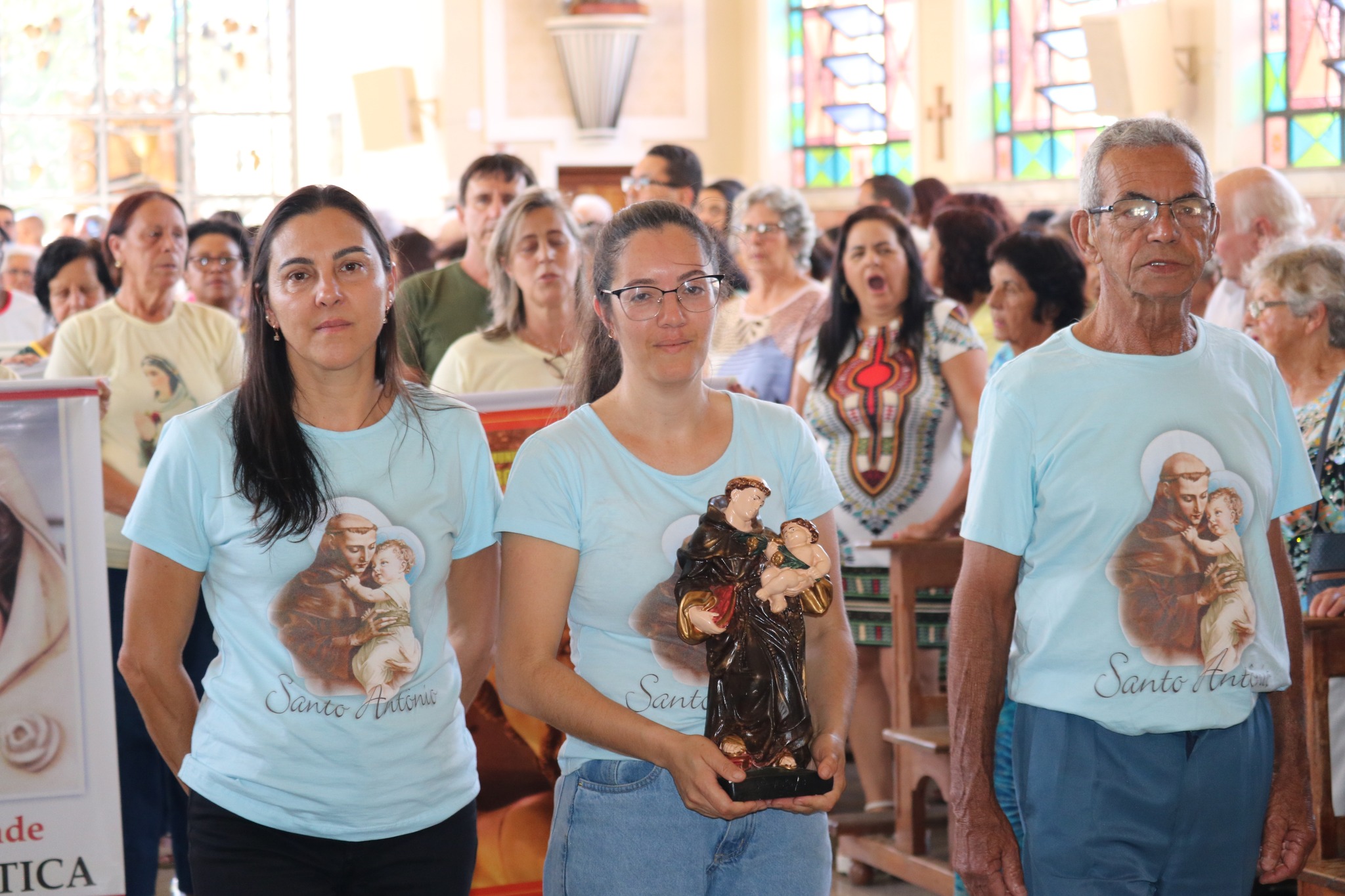 378798202_3052013428269243_7632005661981714930_n