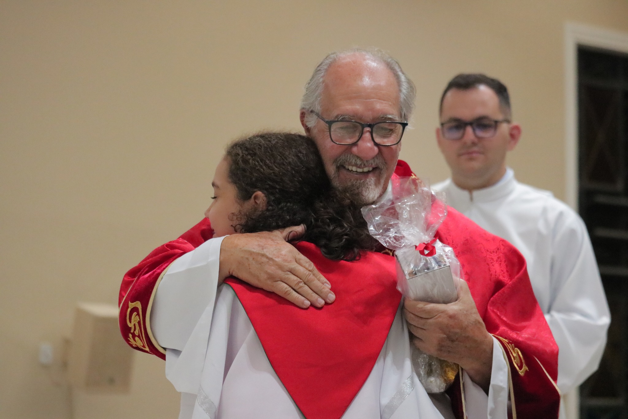 378798219_3051990074938245_8170969074183419478_n