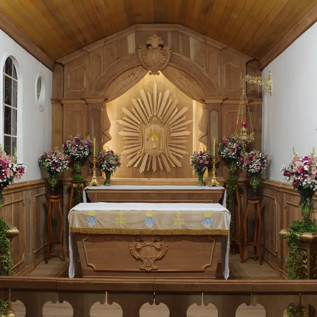 378800845_689997216507927_8915042676932968986_n