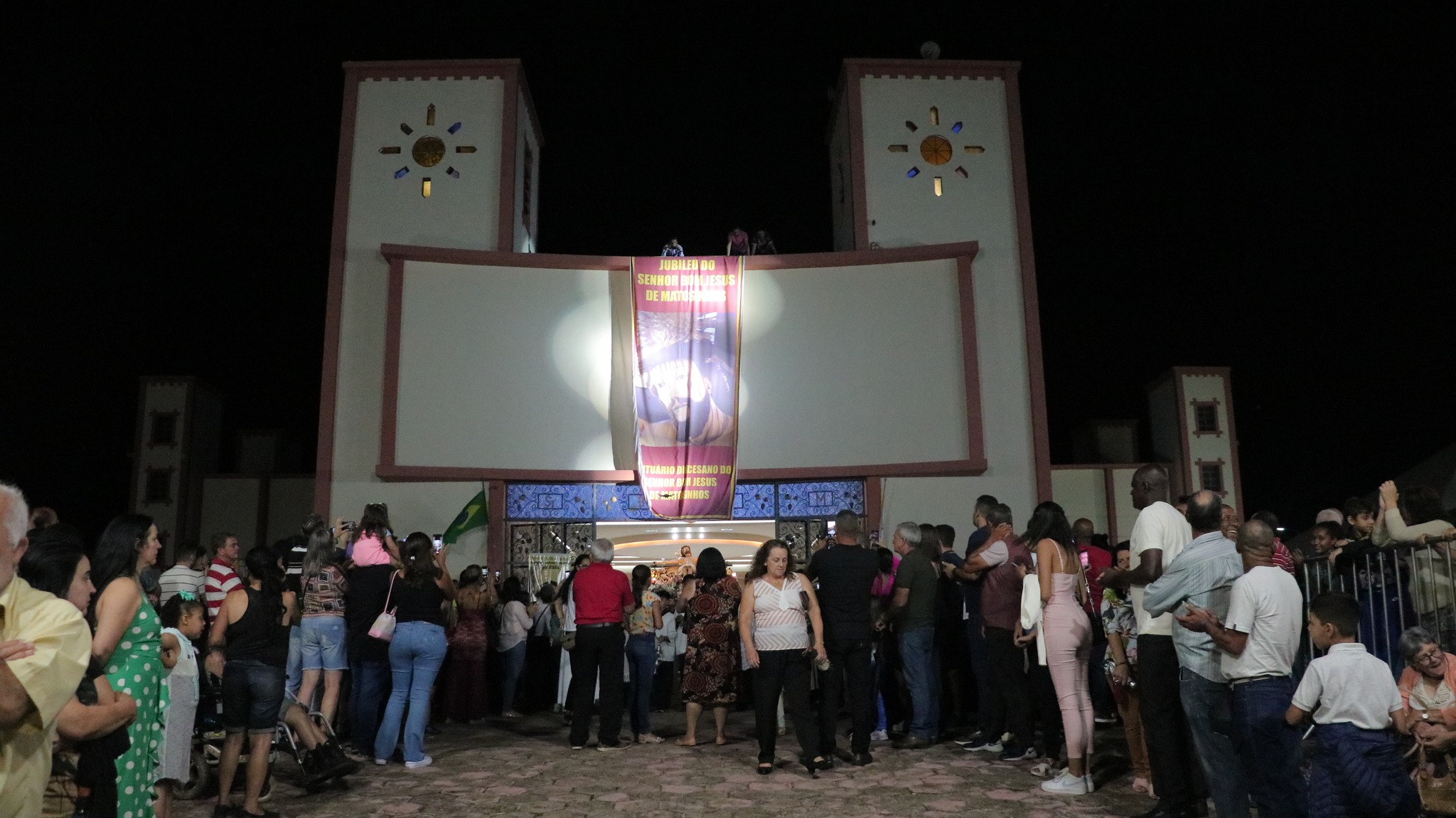 378801459_3051990064938246_2554930780673898397_n