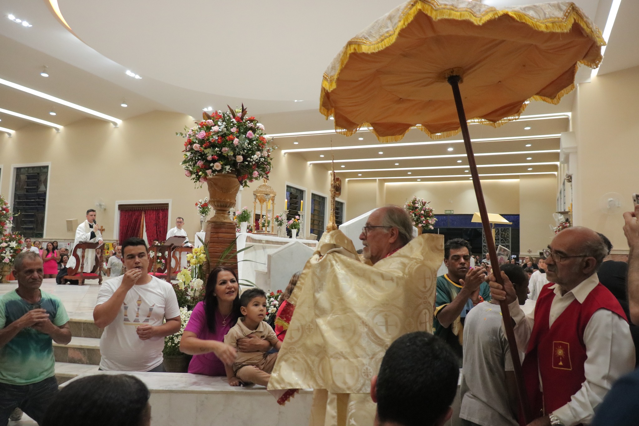 378801501_3052012958269290_3227639912210202137_n