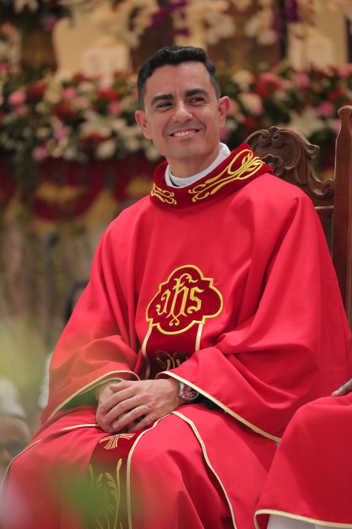 378804468_3052016691602250_326602026508987137_n