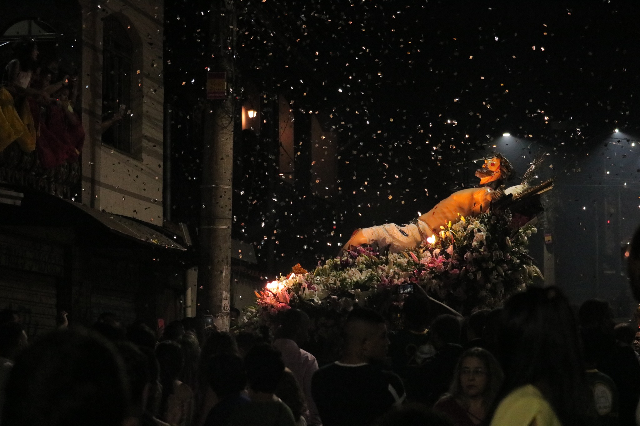 378807793_3052012181602701_2179870625892013251_n