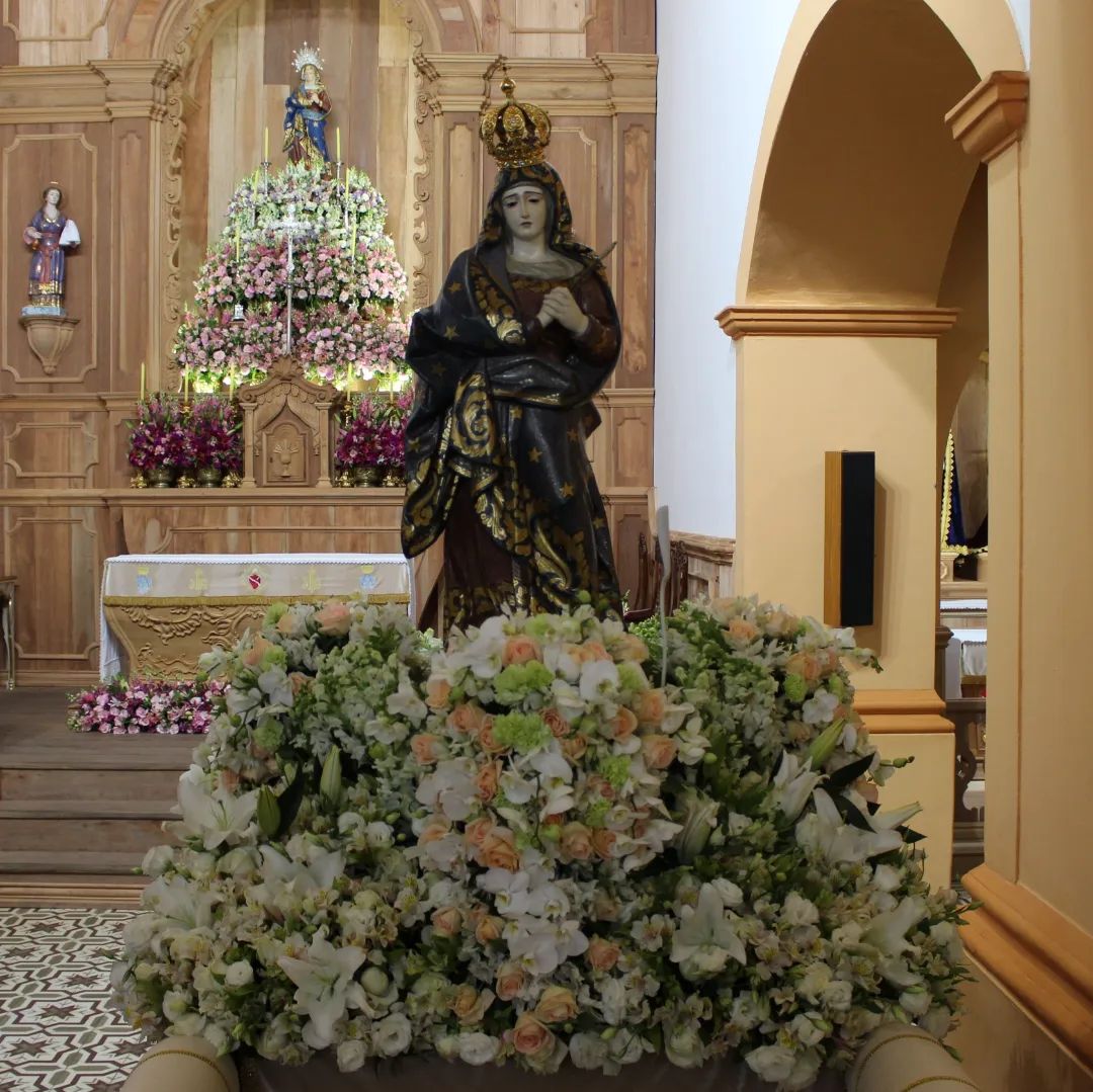 378807907_689997209841261_6124418670557328792_n