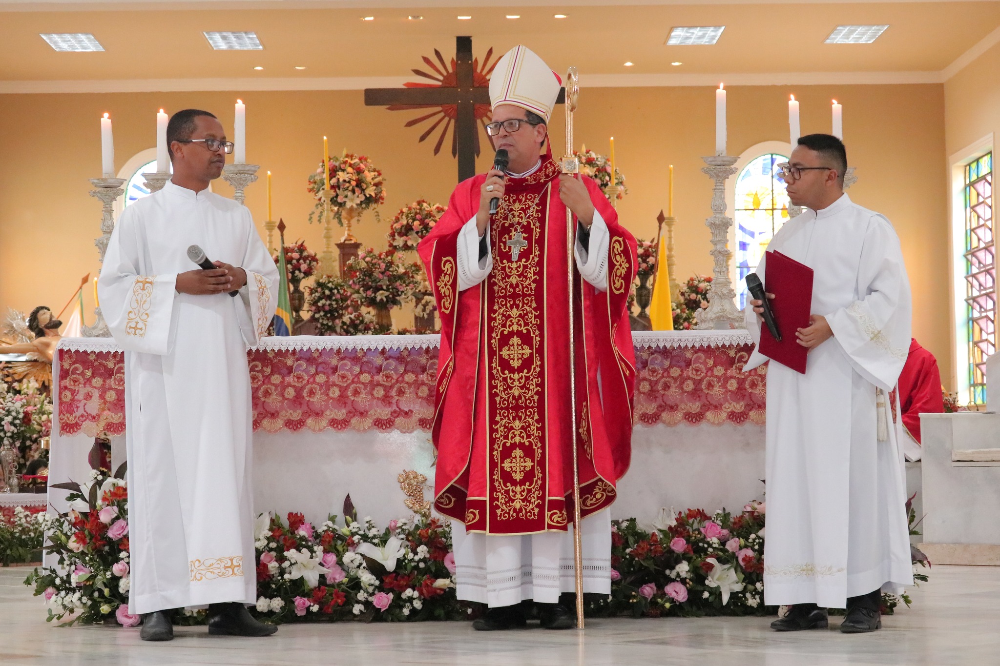 378830591_3052016371602282_3352559903241420760_n