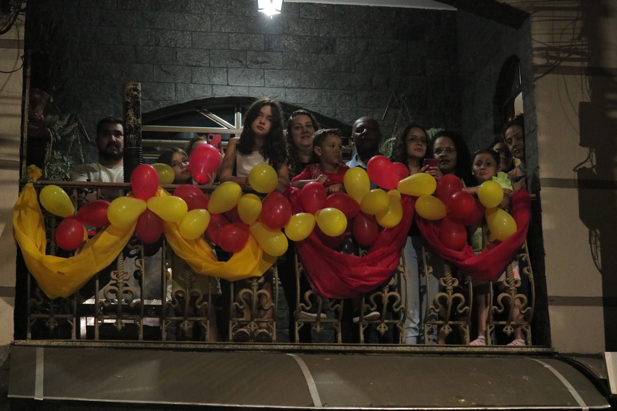 378833871_3052012221602697_5529610168512629824_n