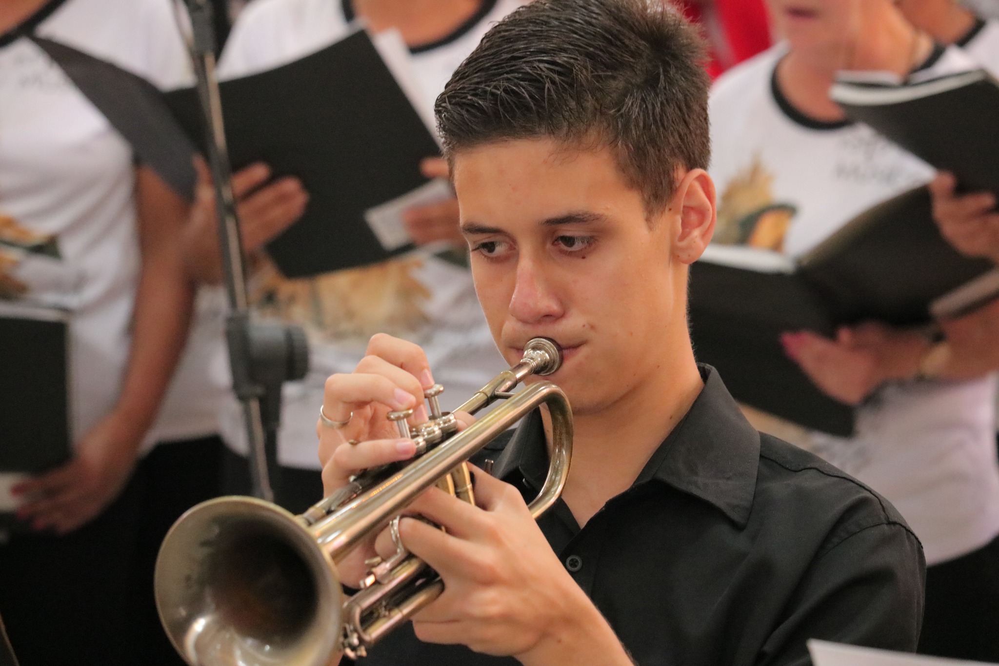 378840379_3052015271602392_1124190120964648069_n