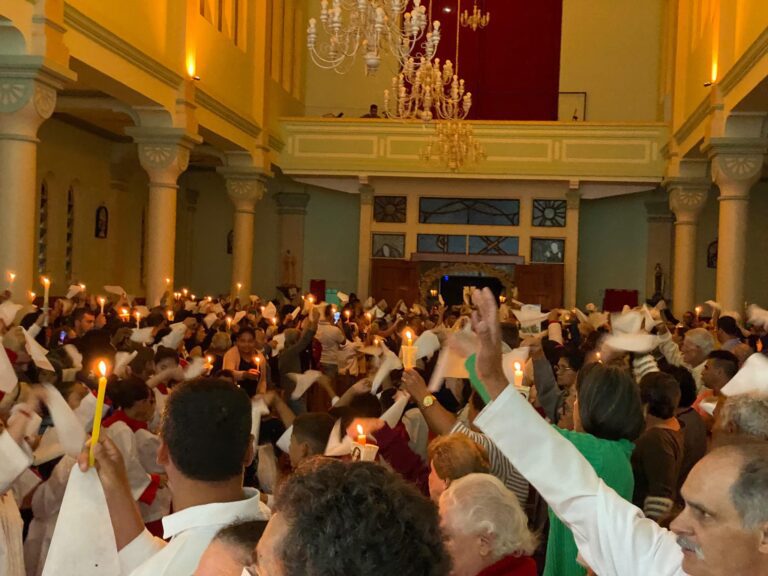 378897148_609701764683299_7394802180939448651_n