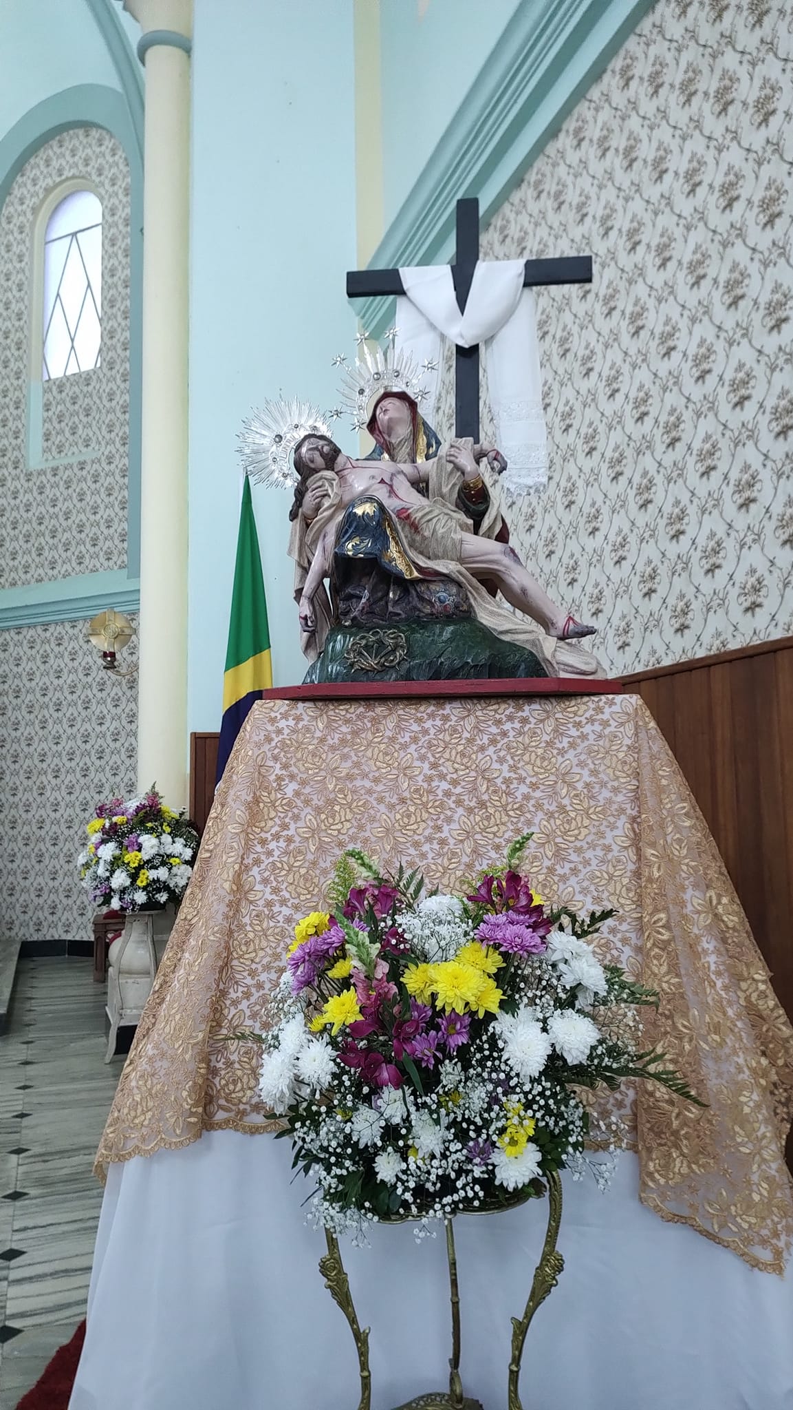 378978770_609330691387073_3051823040635201525_n