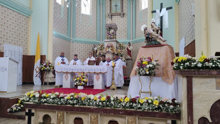 378985134_609692514684224_6277647548363894574_n