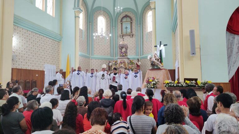 378996517_609692991350843_2138853210525355059_n