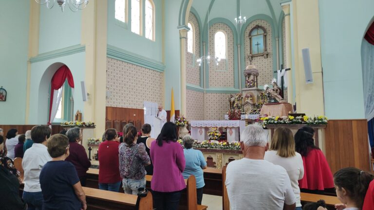 379000587_609382854715190_3293306979538038054_n