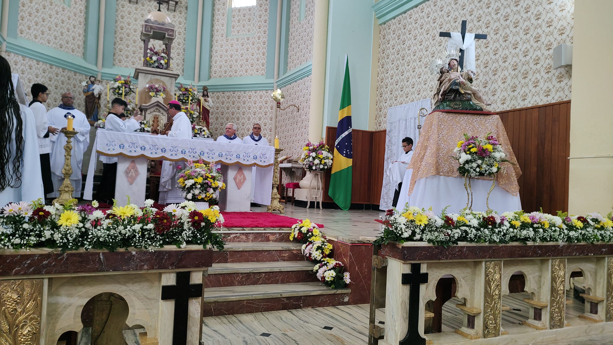 379000590_609689758017833_4582586187279313787_n