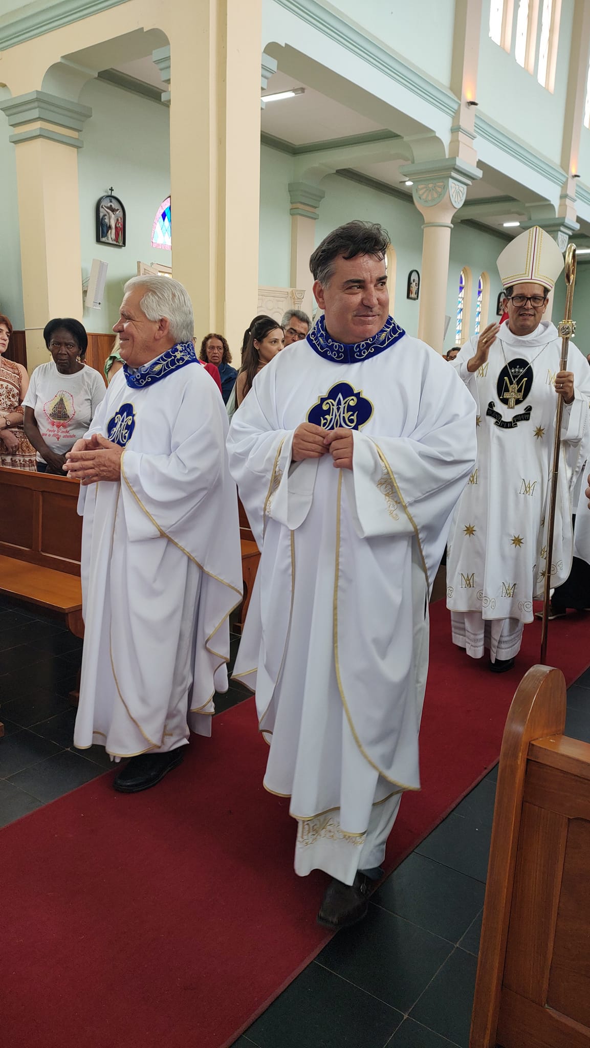 379046461_609689641351178_6076374030435980232_n