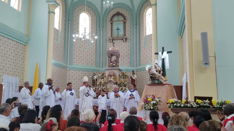 379057124_609693134684162_2125983482296854568_n