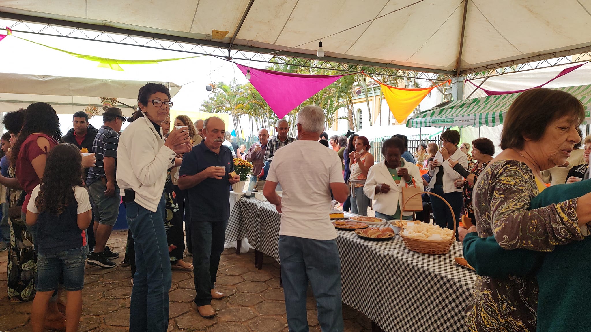 379057185_609383688048440_5319917124678859452_n