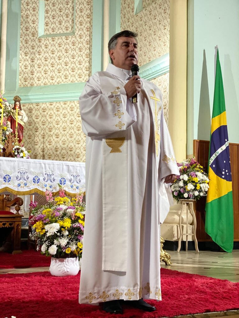 379060333_609699838016825_8916787848788846060_n