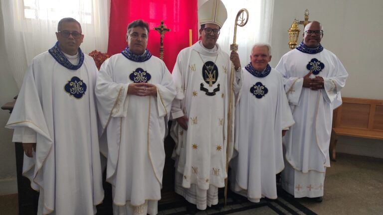 379061621_609693328017476_1067197747303457315_n